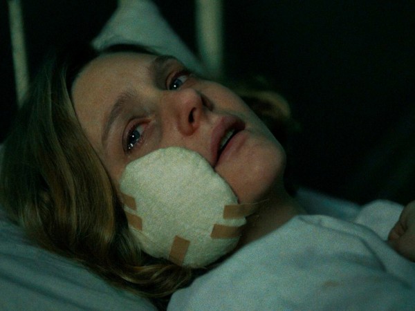 Уховёртка (4)