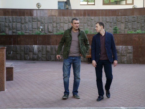 Балабол 4 (6)