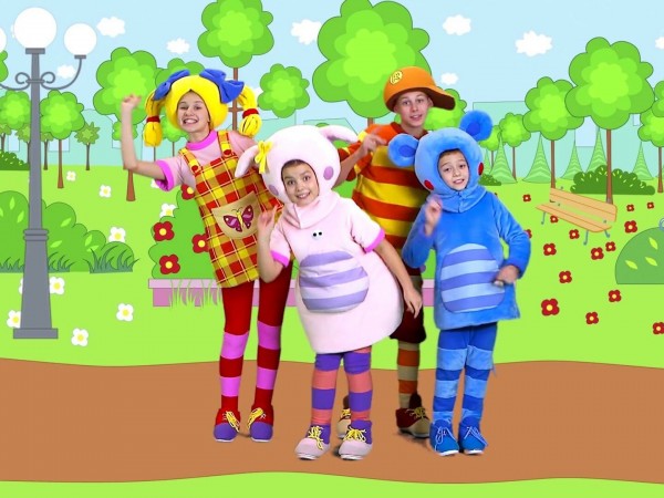 Кукутики