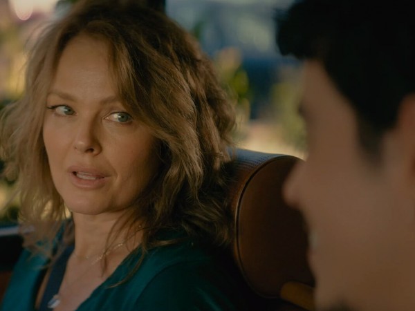 Теща в загуле (2)