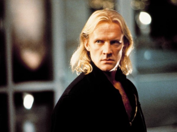 Крепкий орешек (5)