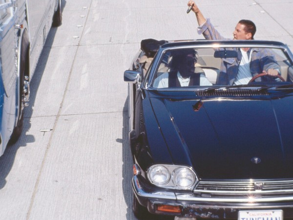 Скорость (6)