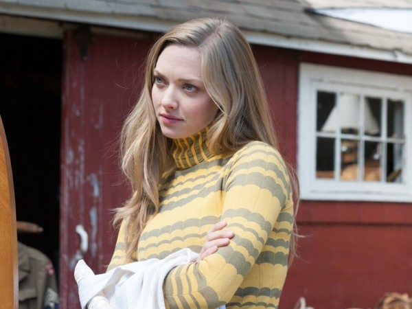 Пока мы молоды (6)