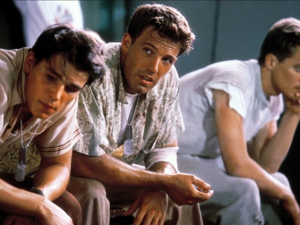 Перл Харбор (6)