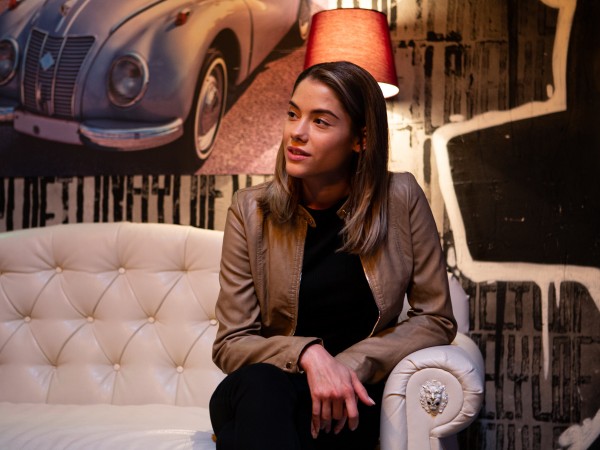 Балабол 5 (6)