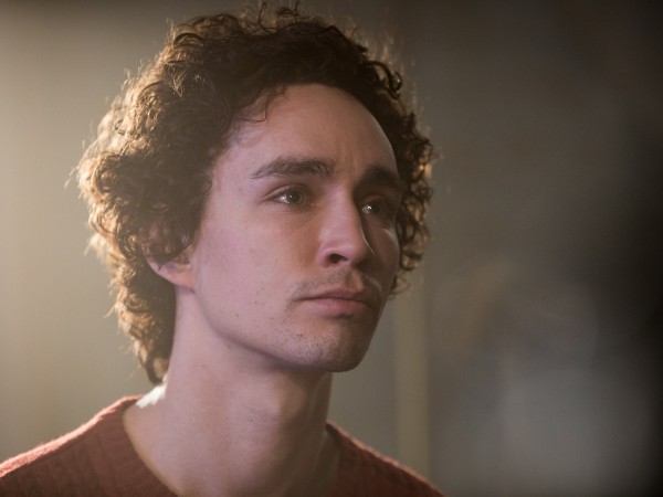 Логово монстра (3)