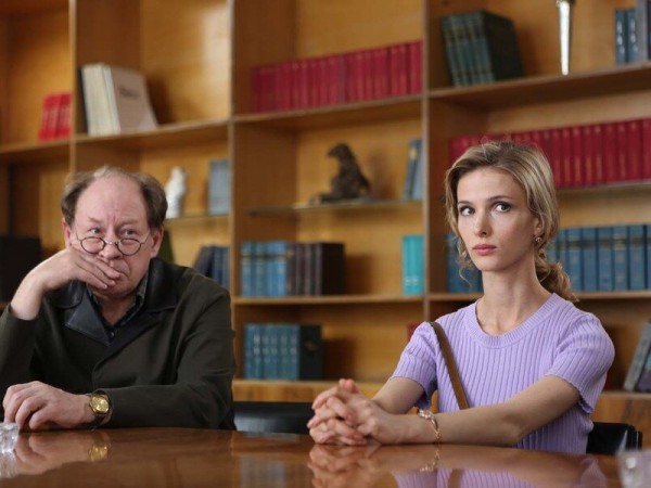 Следователь Тихонов (6)