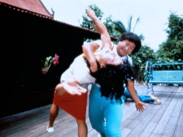 Мои счастливые звезды 2 (4)