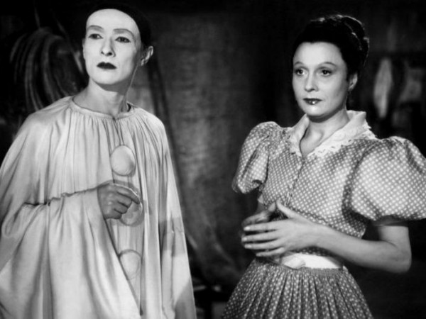 Дети Райка (4)