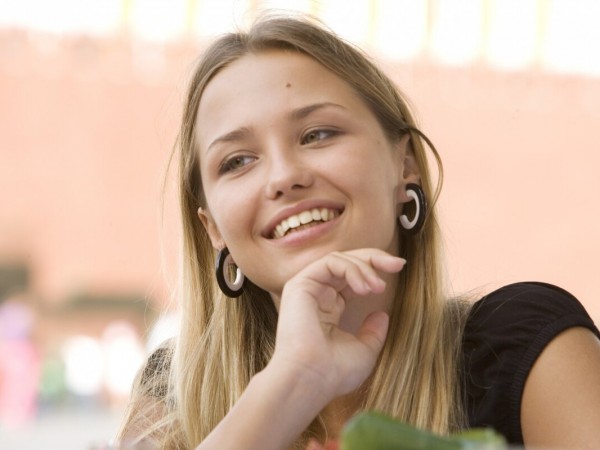 В стиле jazz (3)