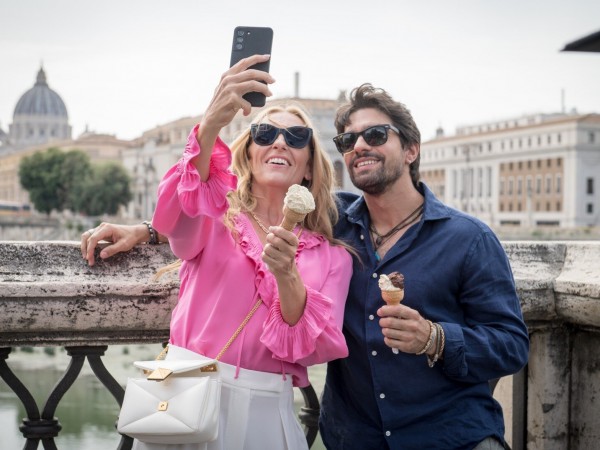 Мама-Мафия (5)