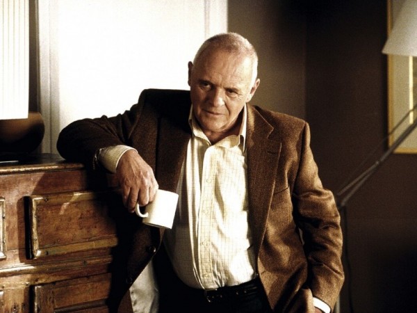 Запятнанная репутация (6)