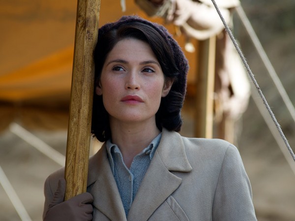 Их звездный час