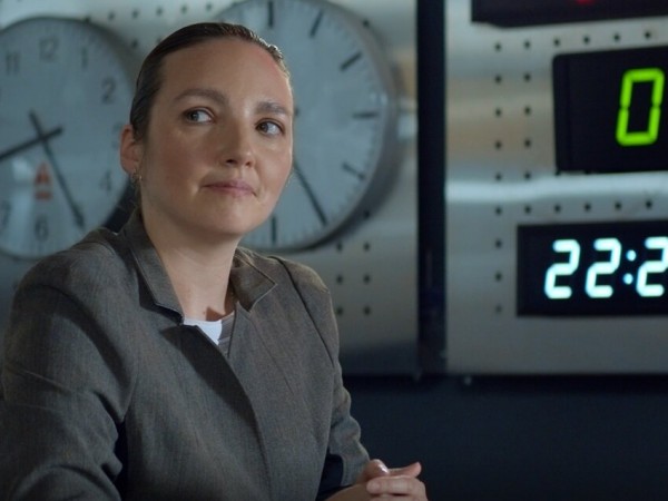 Эксклюзив (4)