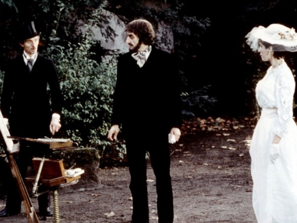 Фавориты луны (3)