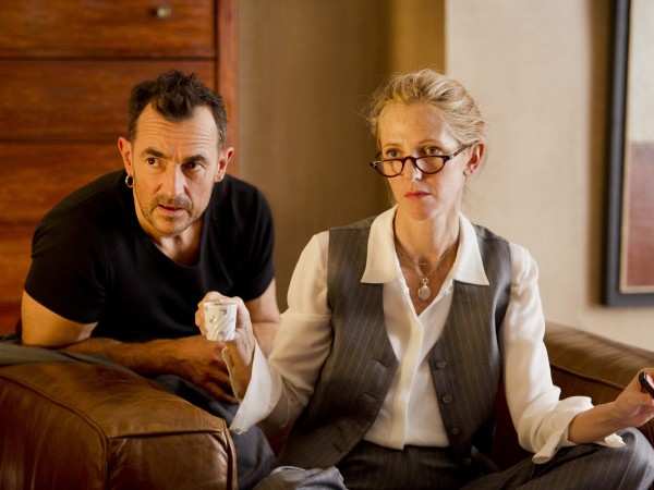 9 месяцев строгого режима (3)