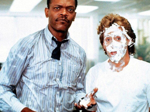 Заряженное оружие (5)