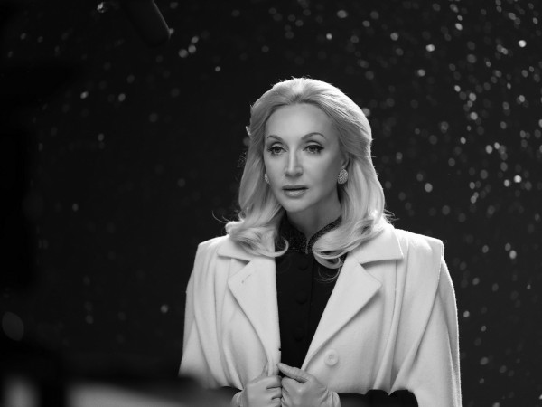 Я тебя люблю (5)