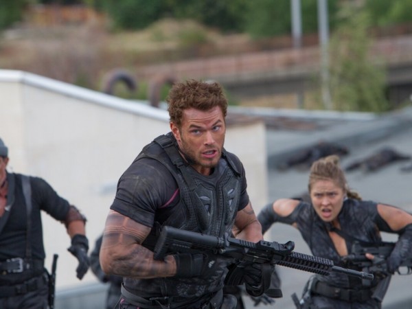 Неудержимые-3 (2)