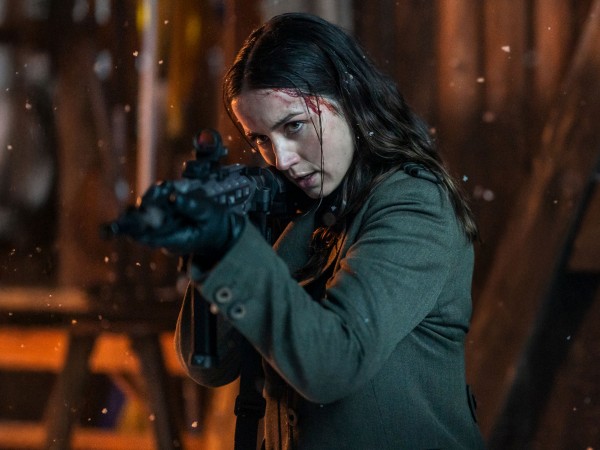 Балерина (2)