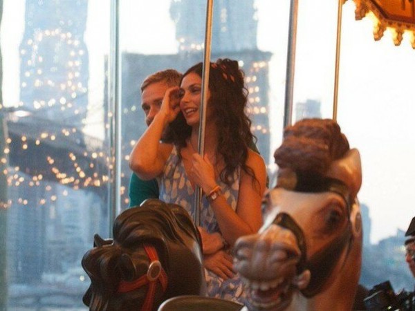 Ода радости (3)