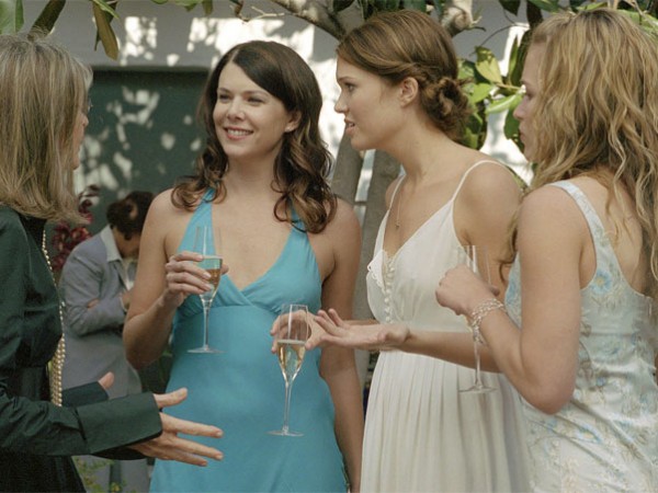 Потому что я так хочу (4)