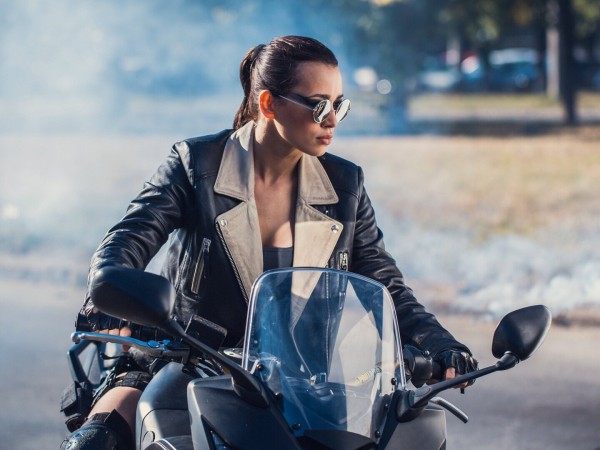 Только не они (6)