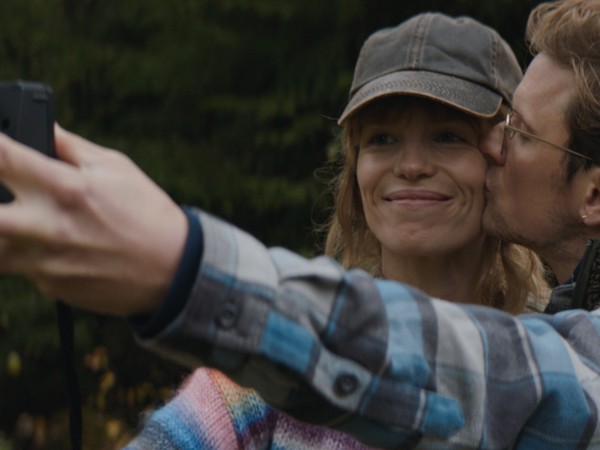 Иллюзия побега (4)