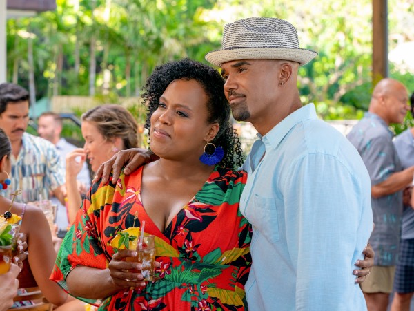 Соник 2 в кино (2)