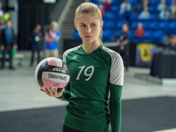 Сезон чудес