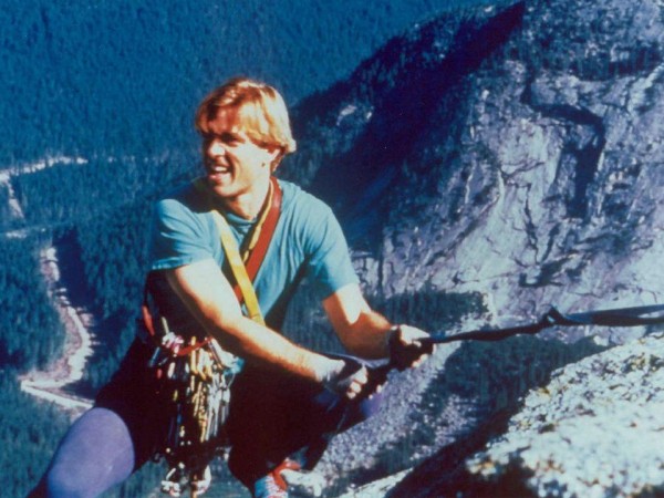 К2: Предельная высота (2)