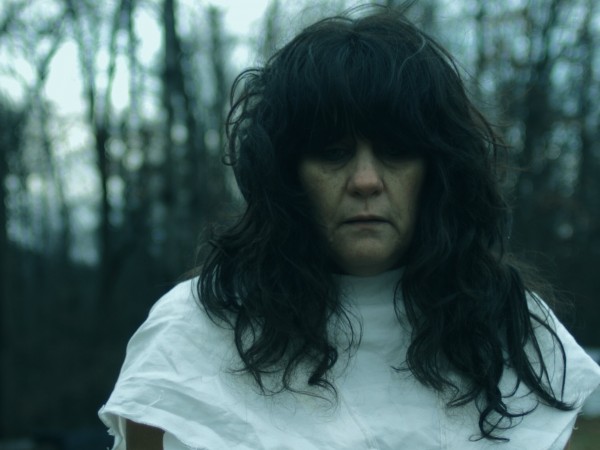 Тропа смерти (2)