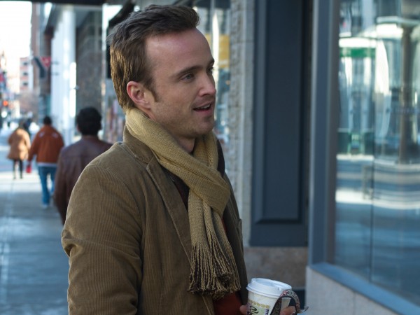 Игры судьбы (3)