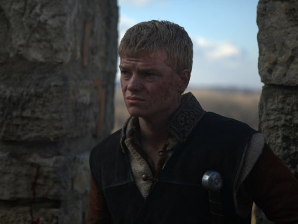 Железный рыцарь-2 (4)