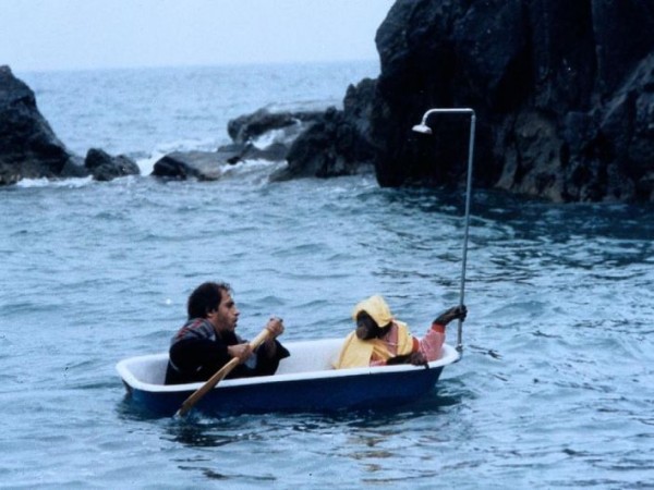 Бинго Бонго (2)