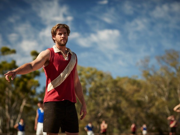 Месть от кутюр (2)