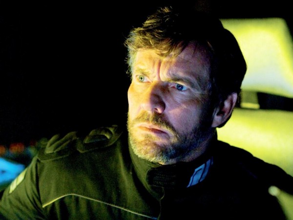 Пандорум (6)