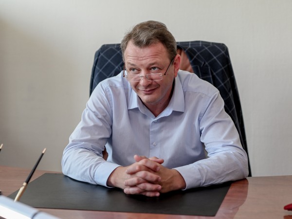 Алла-такси (4)