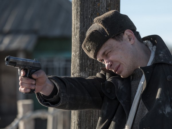 Калашников (3)