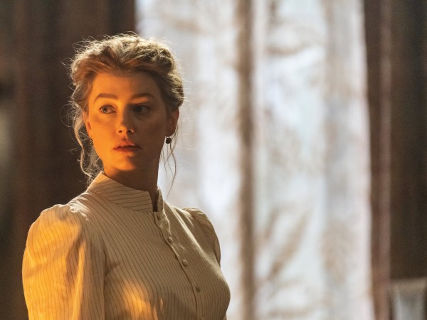 13 пришествий дьявола (4)