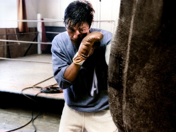 Слово полицейского (5)