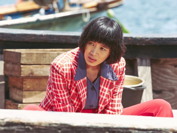 Контрабандистки (5)