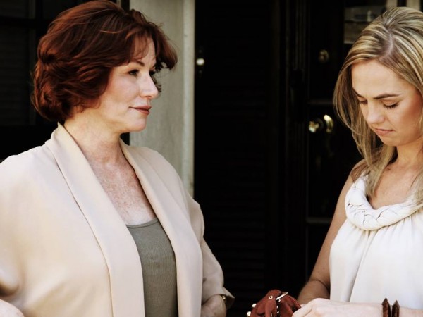 Сид 2: Новое поколение (4)