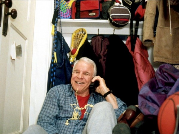 Оптом дешевле (2)