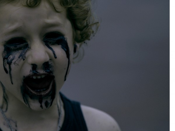 Соблюдение (2)