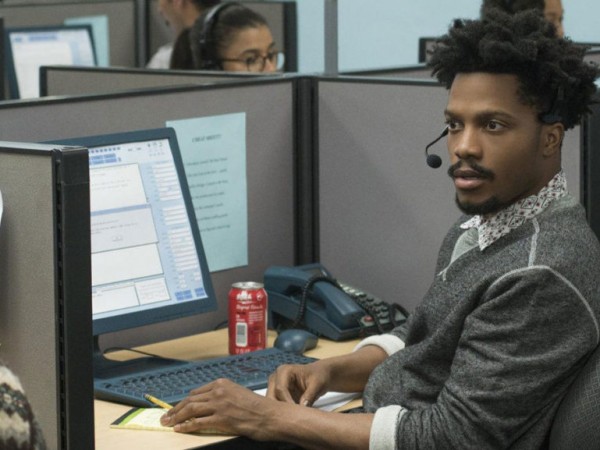 Простите за беспокойство (5)