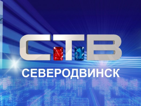 Неделя