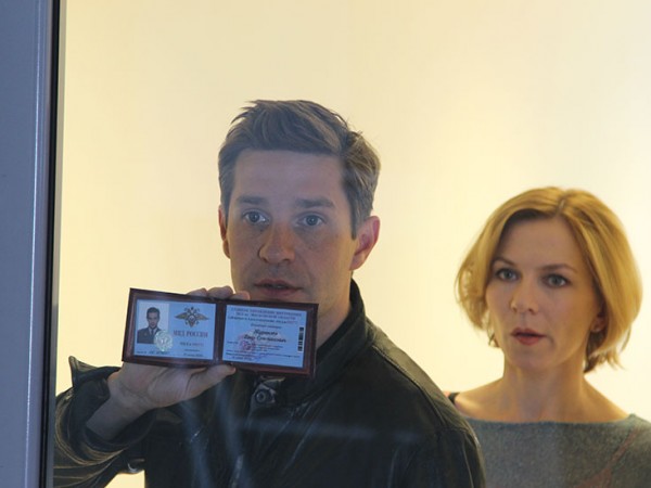 Три в одном (2)