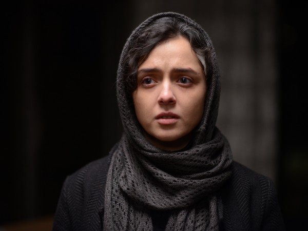 Коммивояжер (5)