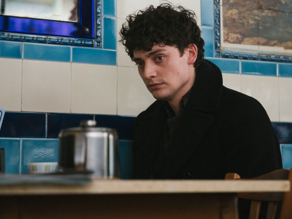 Вы умрёте, или мы вернём вам деньги (2)